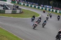 Vintage-motorcycle-club;eventdigitalimages;mallory-park;mallory-park-trackday-photographs;no-limits-trackdays;peter-wileman-photography;trackday-digital-images;trackday-photos;vmcc-festival-1000-bikes-photographs